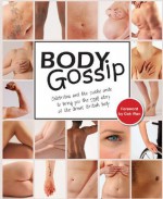 Body Gossip - Natasha Devon, Ruth Rogers, Gok Wan