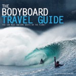 Bodyboarding: Welcome to the Most Intense Sport on the Planet - Mike Searle, Rob Barber, Owen Pye