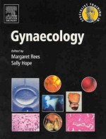 Specialist Training in Gynaecology - Sally Hope