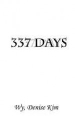 337 days - Denise Kim Wy