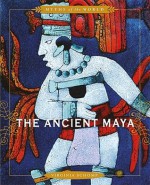 The Ancient Maya - Virginia Schomp