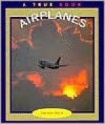 Airplanes - Darlene R. Stille, Linda Cornwell