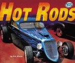 Hot Rods - Eric Braun