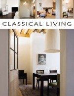 Classical Living - Jo Pauwels