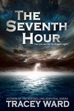 The Seventh Hour - Tracey Ward