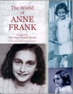 The World of Anne Frank - Anne Frank House