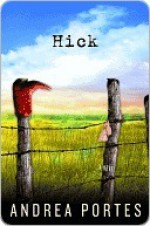 Hick - Andrea Portes