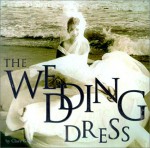 Wedding Dress - Clare Gibson