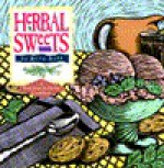 Herbal Sweets - Ruth Bass