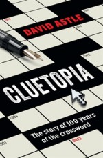 Cluetopia - David Astle