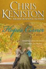 Hope's Corner - Chris Keniston