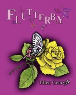 Flutterby - Ellen George