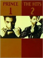 The Hits 1 & 2 - Prince