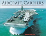 Aircraft Carriers - Michael/Gladys Greem, Gladys Green, Michael/Gladys Greem