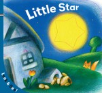 Look & See: Little Star - La Coccinella