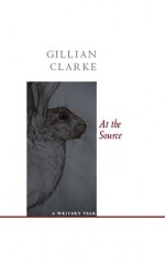 At the Source: A Writer's Year - Gillian Clarke