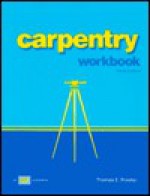 Carpentry: Workbook to Accompany Koel - Proctor