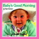 Baby's Good Morning: Super Chubby - Neil Ricklen