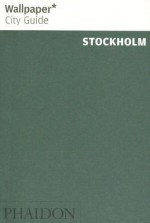 Wallpaper City Guide: Stockholm - Wallpaper Magazine, Wallpaper Magazine