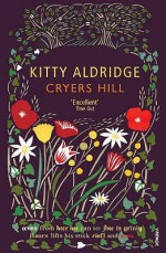 Cryers Hill - Kitty Aldridge