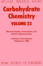 Chemical Physics of Solids and Their Surfaces - Royal Society of Chemistry, J.M. Thomas, Royal Society of Chemistry, M W Roberts, J M Thomas