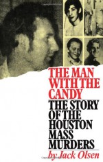 The Man with The Candy - Jack Olsen