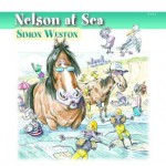 Nelson at Sea. Simon Weston & David Fitzgerald - Simon Weston