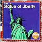 The Statue of Liberty - Kathleen W. Deady