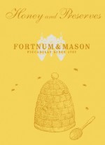 Fortnum & Mason Honey & Preserves - Fortnum & Mason Plc