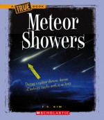 Meteor Showers - F.S. Kim