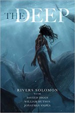 The Deep - Rivers Solomon