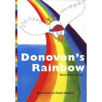 Donovan's Rainbow - Fiona Veitch Smith