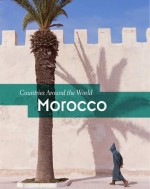 Morocco. Ali Brownlie Bojang - Ali Brownlie Bojang