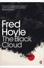 Black Cloud - Fred Hoyle