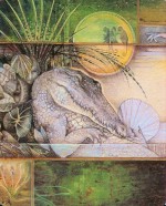 The Candlemaker, and Other Tales - Victoria Forrester, Susan Seddon Boulet