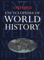 Encyclopedia of World History - Oxford University Press