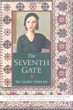 The Seventh Gate - Richard Zimler