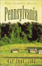 Pennsylvania - Kay Cornelius