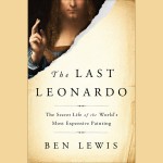 The Last Leonardo - Ben Lewis