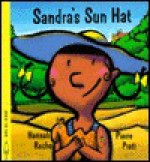 Sandra's Sunhat - Hannah Roche, Pierre Pratt