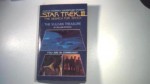 The Vulcan Treasure (Star Trek III the Search for Spock Plot-It-Yourself Adventure Stories) - William Rotsler