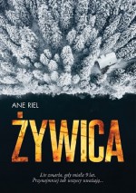 Żywica - Ane Riel