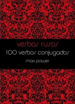 Verbos rusos (Spanish Edition) - Max Power