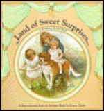 Land of Sweet Surprises - Ernest Nister