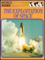 The Exploitation of Space - Tim Furniss