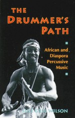 The Drummer's Path - Sule Greg Wilson