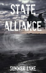 State of Alliance - Summer Lane