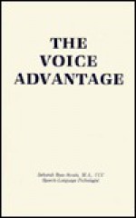 The Voice Advantage - Deborah Ross-Swain