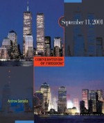 September 11, 2001 (Cornerstones of Freedom: Second) - Andrew Santella