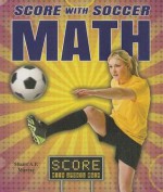 Score with Soccer Math - Stuart Murray